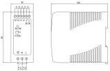 zasilacz-impulsowy-mdr-60-12-model-mdr-60-12