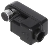 modul-audio-regulowany-mp-4-r
