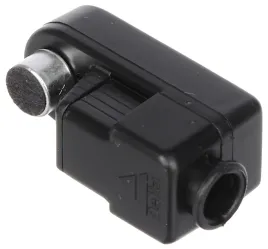 modul-audio-regulowany-mp-4-r