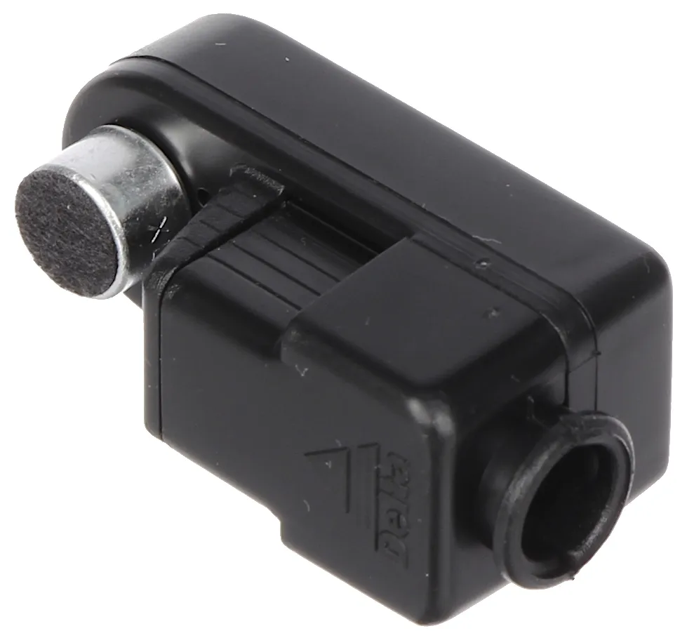 modul-audio-regulowany-mp-4-r