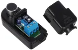modul-audio-regulowany-mp-4-r-stan-nowy