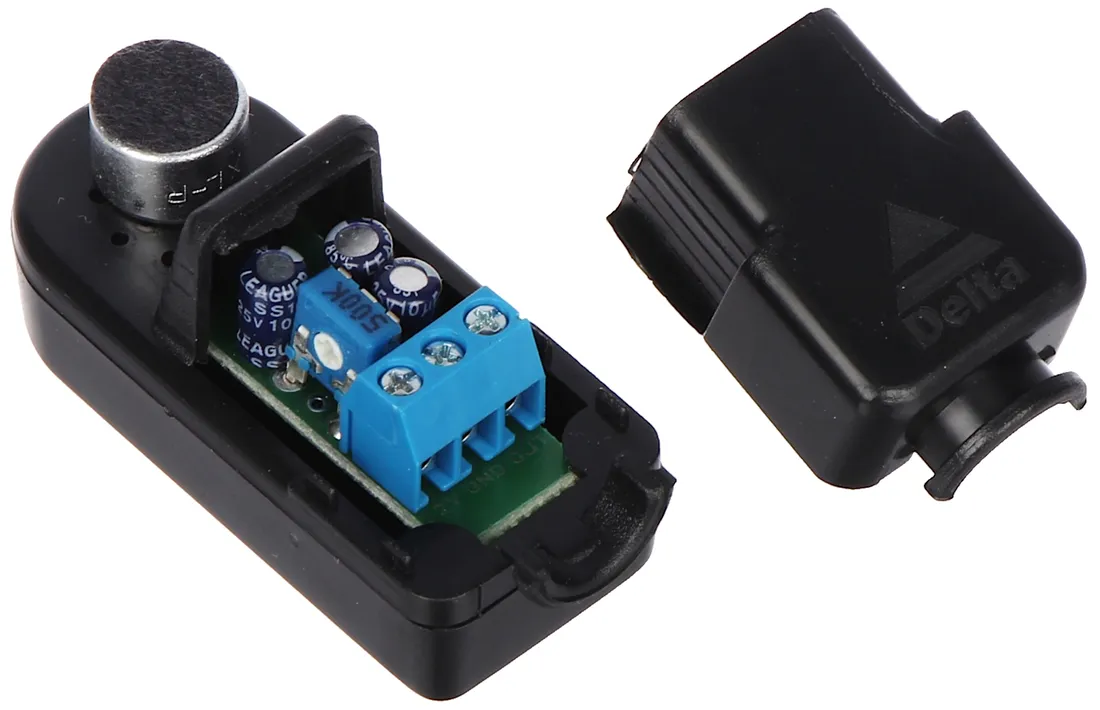 modul-audio-regulowany-mp-4-r