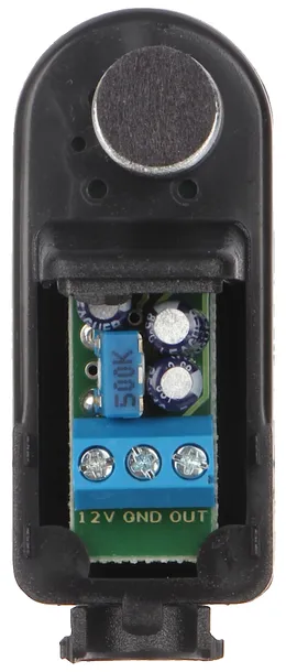 modul-audio-regulowany-mp-4-r-marka-delta