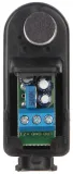 modul-audio-regulowany-mp-4-r-marka-delta