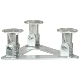 podstawa-do-masztow-mk-1-5-pod-v2