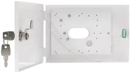 obudowa-klawiatury-alarmowej-obu-m-lcd-s-awo350-led-b