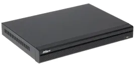 rejestrator-ip-nvr4204-4ks2-l-4-kanaly-dahua