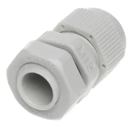 dlawnica-izolacyjna-ml-146-ip68-m12-x-1-25