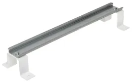 szyna-montazowa-din-ts-35-omi-5-din-do-obudowy-omi-5-satel