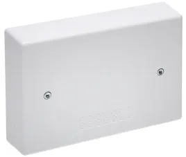 modul-zaciskow-montazowych-mz-3-l-satel