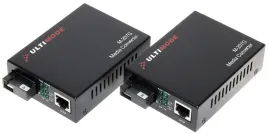 media-konwerter-jednomodowy-komplet-txrx-m-207g-ultimode