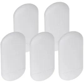 punkt-dostepowy-ns-5acl-5-pak-ubiquiti-zestaw-5-szt