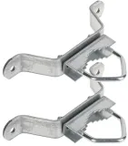 obejma-murowa-omm-50l6