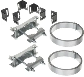 obejma-kominowa-ok-43t4