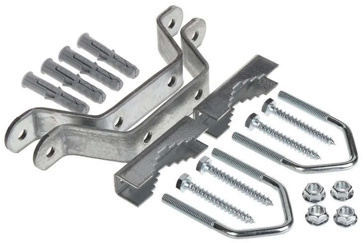 obejma-murowa-omm-50l6-kod-producenta-omm-50l6