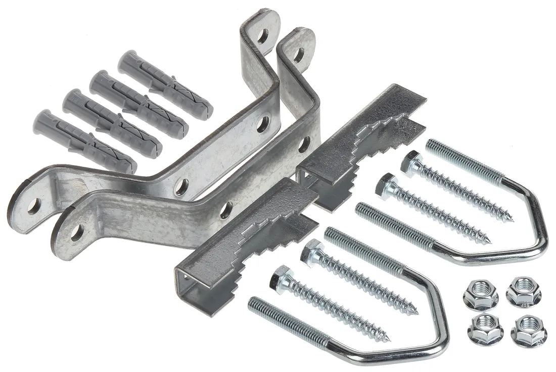 obejma-murowa-omm-50l6