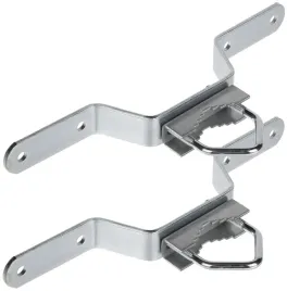 obejma-murowa-omm-50w6