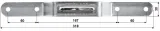 obejma-murowa-omm-50w6-kod-producenta-omm-50w6
