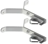 obejma-murowa-omy-50l19