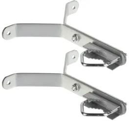 obejma-murowa-omy-50l19