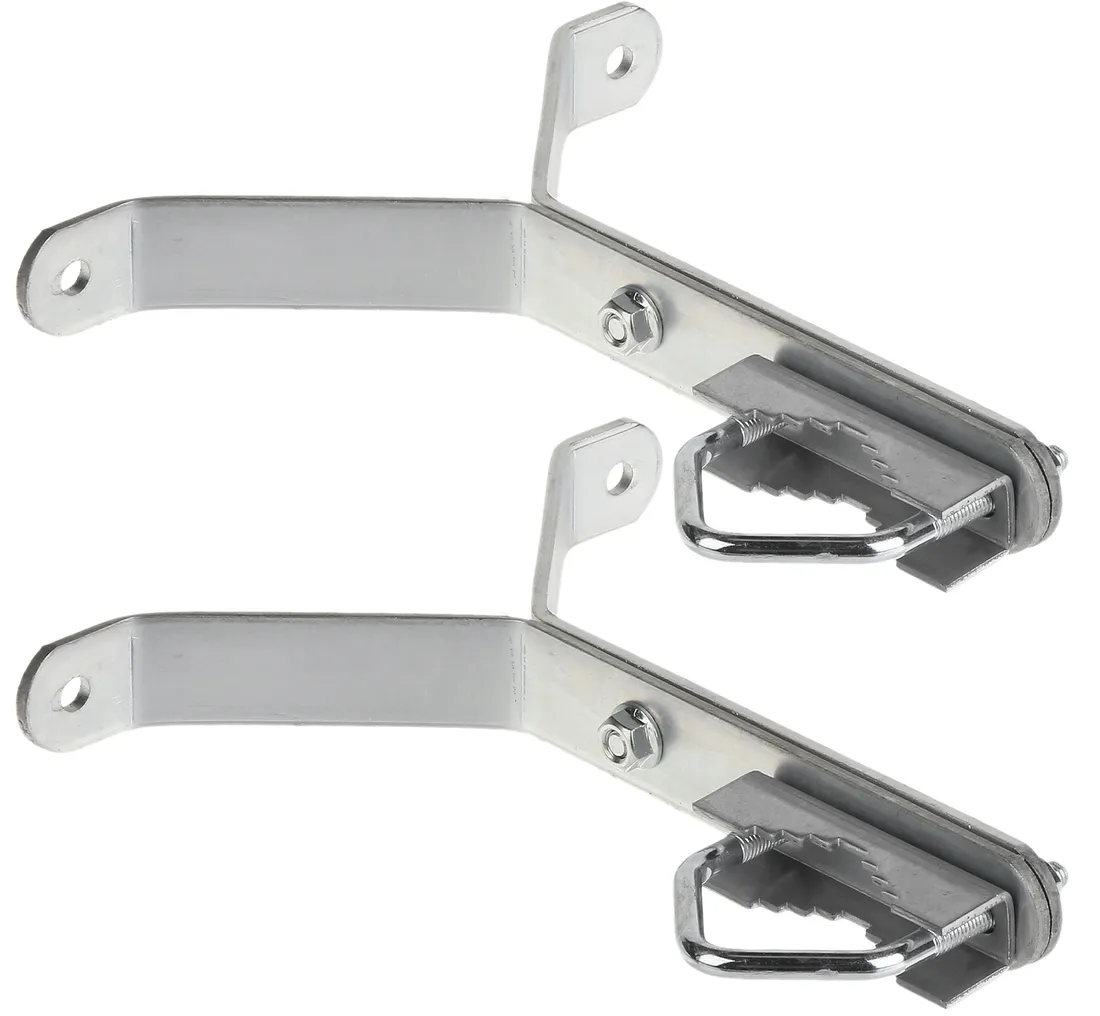 obejma-murowa-omy-50l19