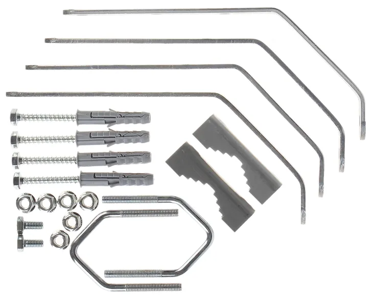 obejma-murowa-omy-50l19-kod-producenta-omy-50l19