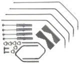 obejma-murowa-omy-50l19-kod-producenta-omy-50l19