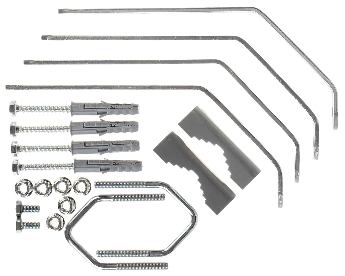 obejma-murowa-omy-50l19