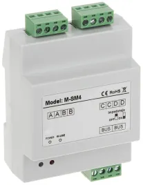 modul-m-sm4-vidos-duo