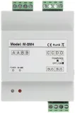 modul-m-sm4-vidos-duo-stan-nowy