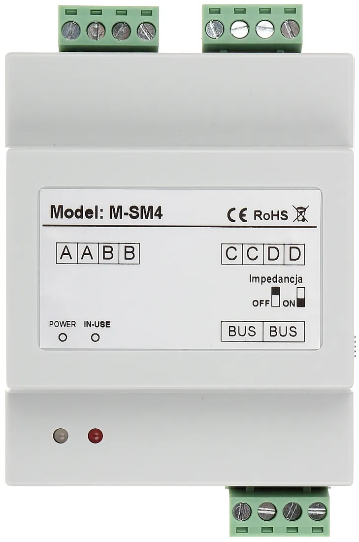modul-m-sm4-vidos-duo