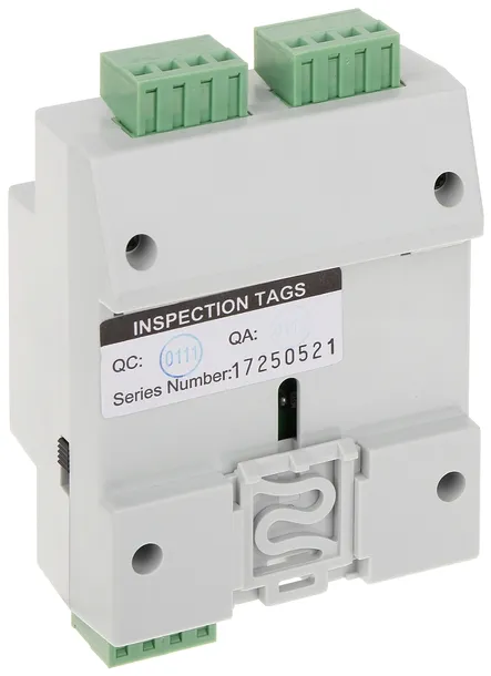 modul-m-sm4-vidos-duo-typ-domofonu-przewodowy