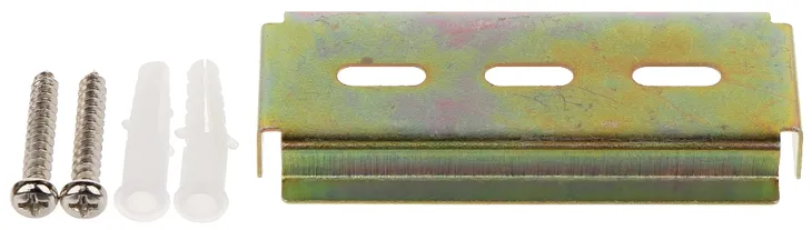 modul-m-sm4-vidos-duo-informacje-dodatkowe-czytnik-kart-zblizeniowych-ekran-dotykowy-interkom-sterowanie-napedem-bramy-sterowanie-oswietleniem