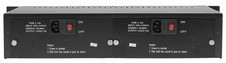 adapter-media-konwerterow-om-14-kod-producenta-5