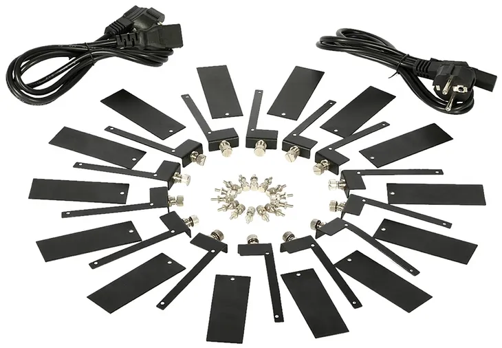 adapter-media-konwerterow-om-14-stan-nowy