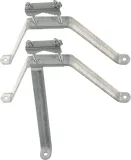 obejma-murowa-omp-50l22
