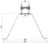 obejma-murowa-omp-50l22-stan-nowy