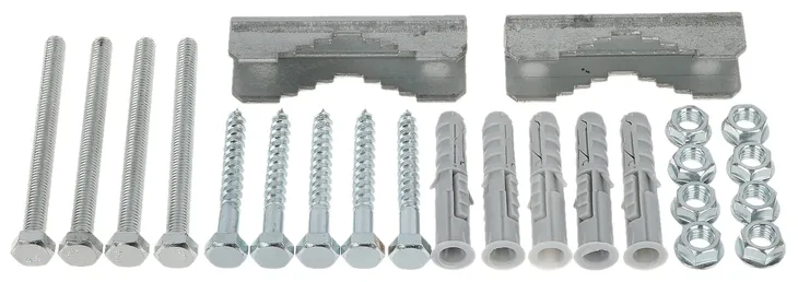 obejma-murowa-omp-50l22-kod-producenta-omp-50l22