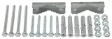 obejma-murowa-omp-50l22-kod-producenta-omp-50l22