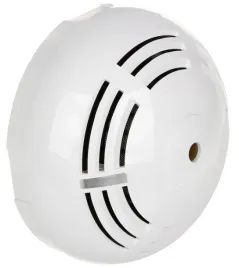 bezprzewodowa-czujka-dymu-msd-350-satel