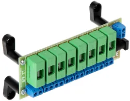 laczowka-zasilania-lz-8-e