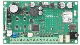 modul-alarmowy-micra-gsm-gprs-satel-stan-nowy