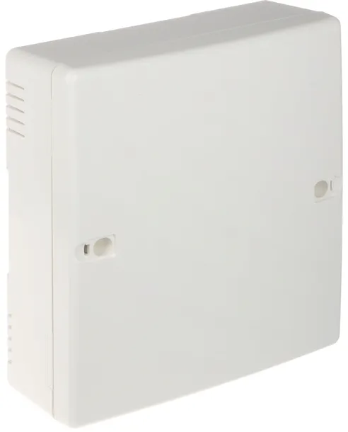 modul-alarmowy-micra-gsm-gprs-satel-typ-alarmu-przewodowy