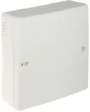 modul-alarmowy-micra-gsm-gprs-satel-typ-alarmu-przewodowy