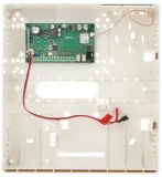 modul-alarmowy-micra-gsm-gprs-satel-marka-satel