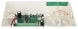modul-alarmowy-micra-gsm-gprs-satel-kod-producenta-172701440