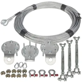 zestaw-odciagow-na-i-poziom-odciagowy-mk-1-5-odc-1