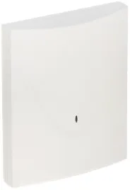 kontroler-systemu-bezprzewodowego-mtx-300-satel