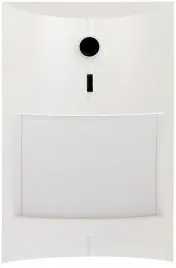 czujka-pir-i-zbicia-szkla-navy-satel