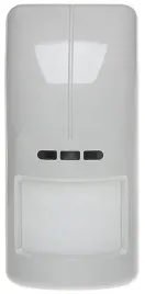 czujka-dualna-mikrofala-pir-opal-plus-gy-satel